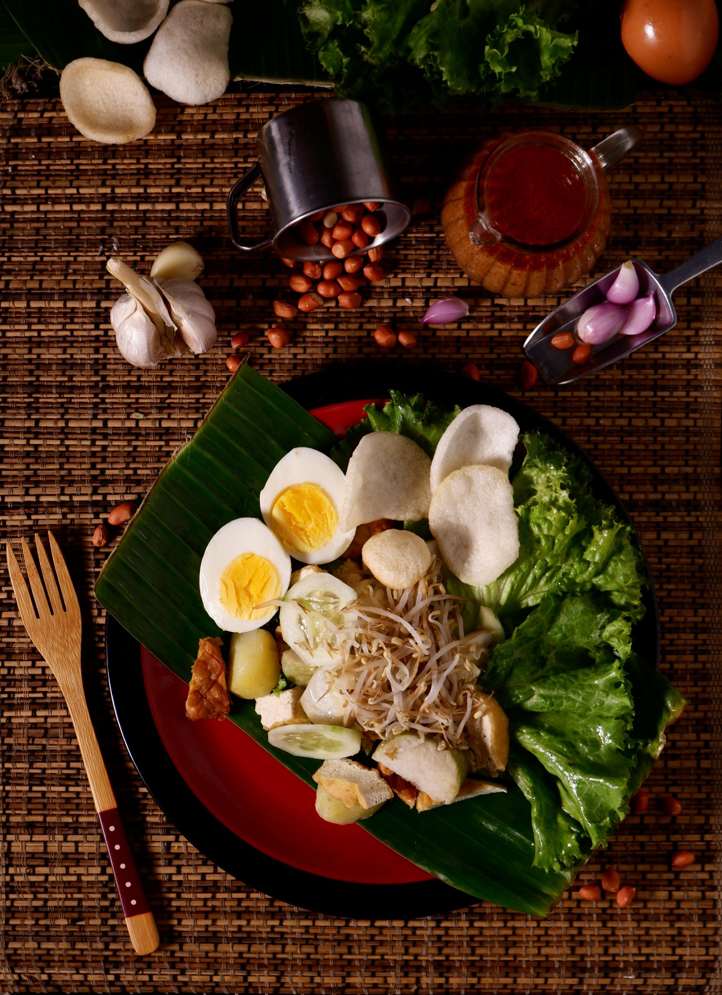 Surprising Health Benefits of Eating Spicy Food